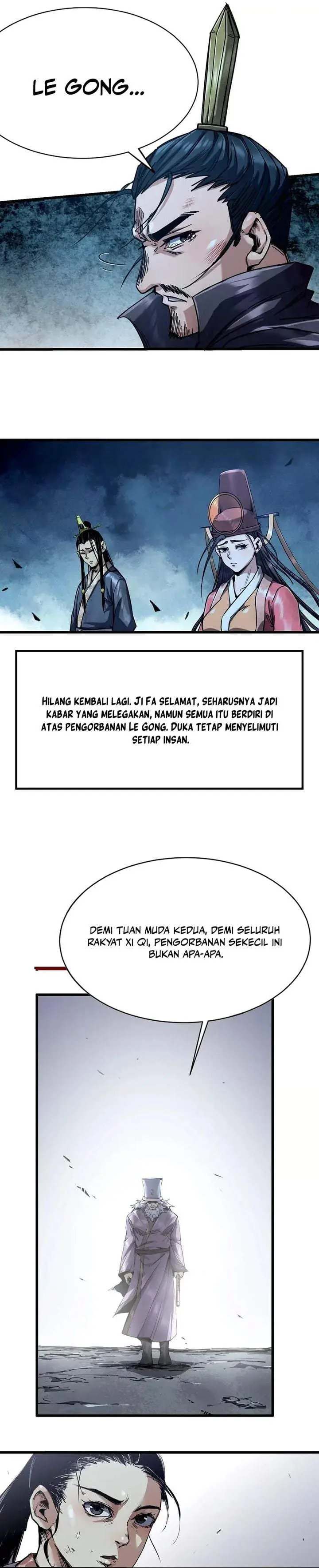image-komik-legend-of-the-emperor-chapter-29-2/13