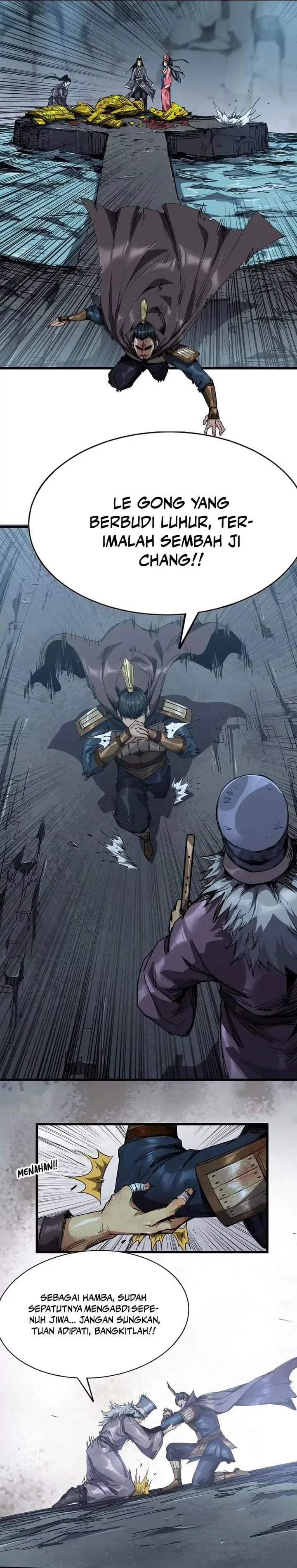 image-komik-legend-of-the-emperor-chapter-29-4/13