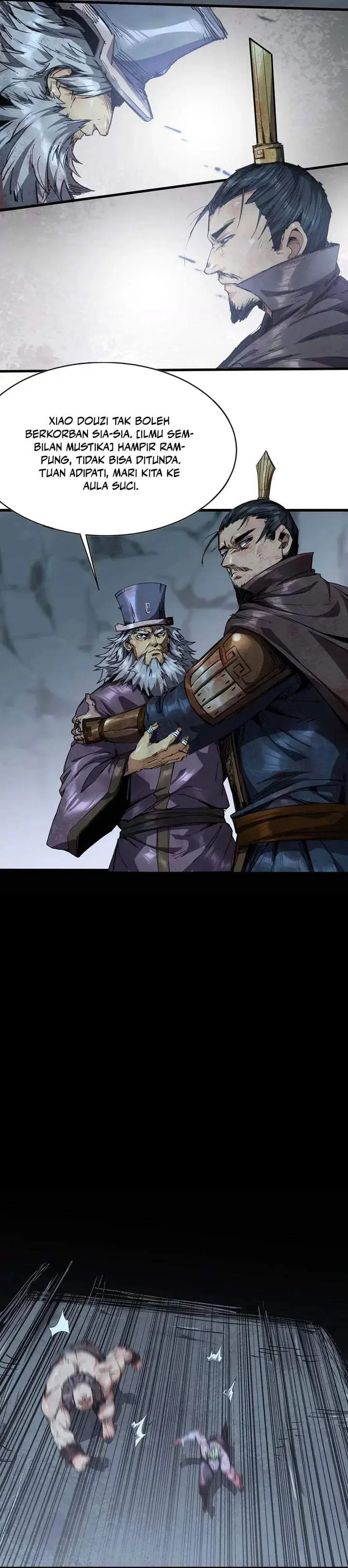 image-komik-legend-of-the-emperor-chapter-29-5/13