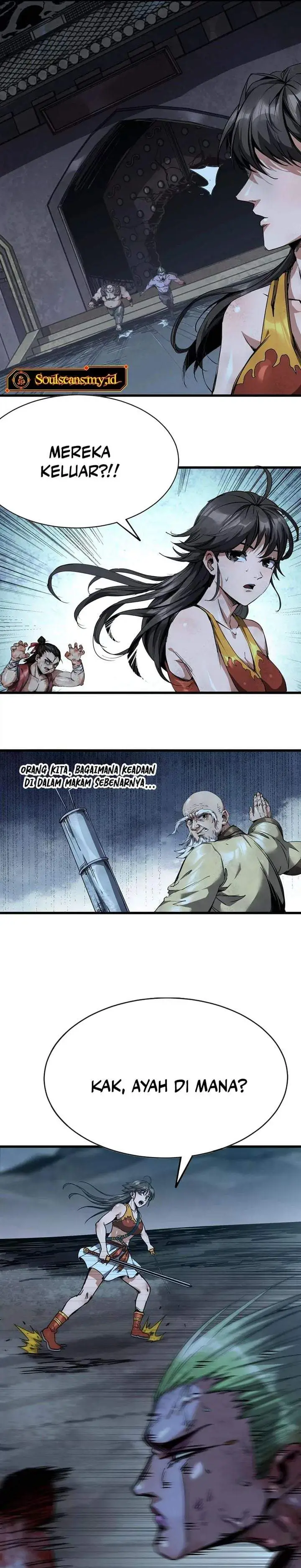 image-komik-legend-of-the-emperor-chapter-29-6/13