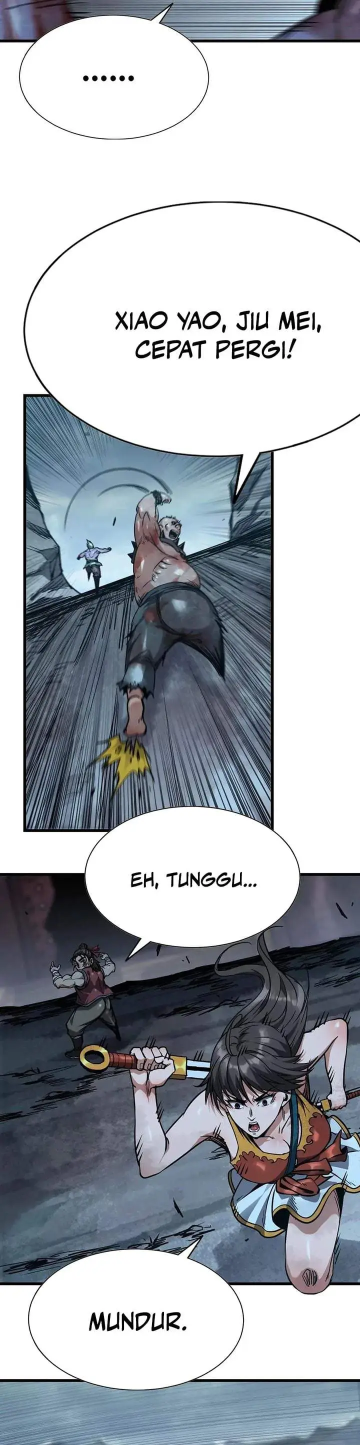 image-komik-legend-of-the-emperor-chapter-29-7/13