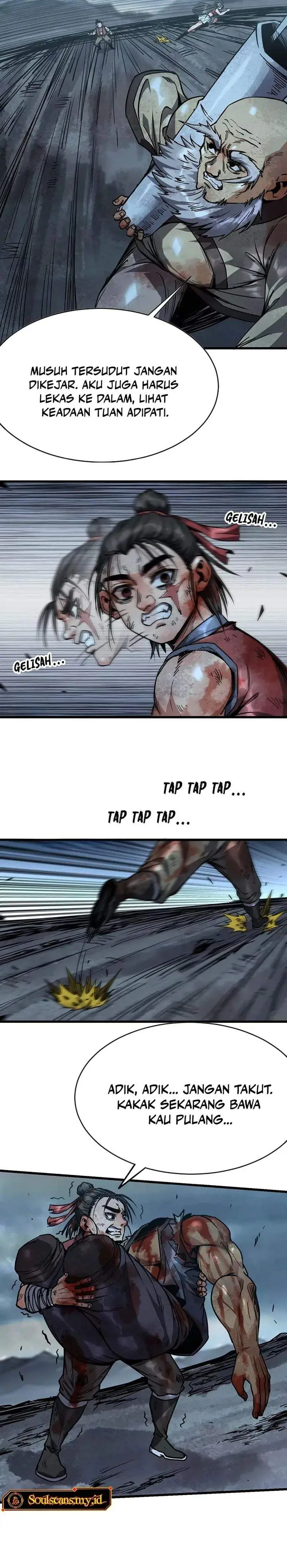 image-komik-legend-of-the-emperor-chapter-29-8/13