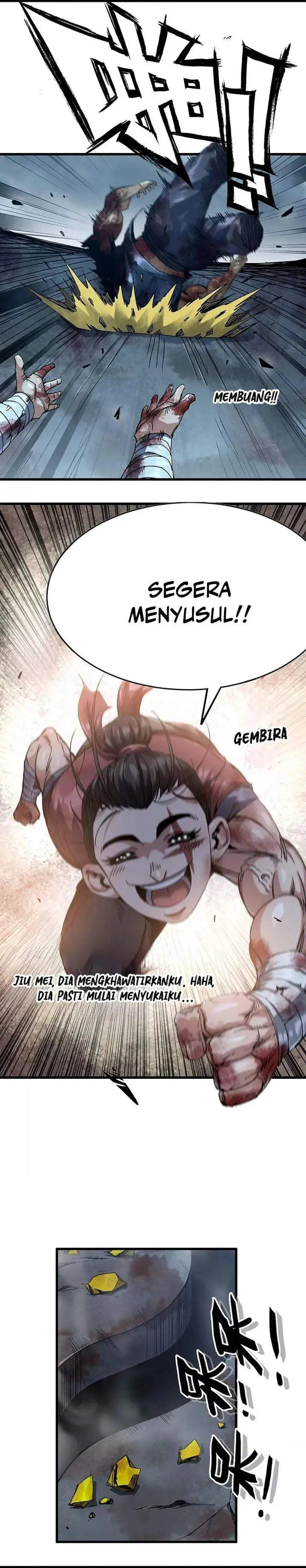 image-komik-legend-of-the-emperor-chapter-29-10/13