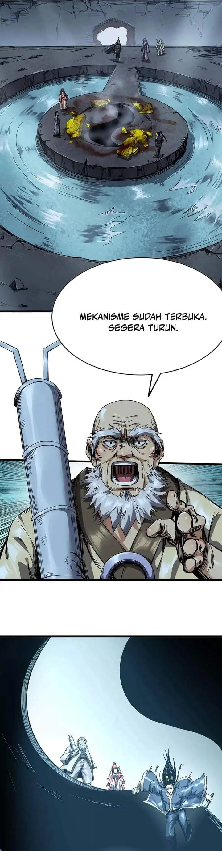 image-komik-legend-of-the-emperor-chapter-29-11/13