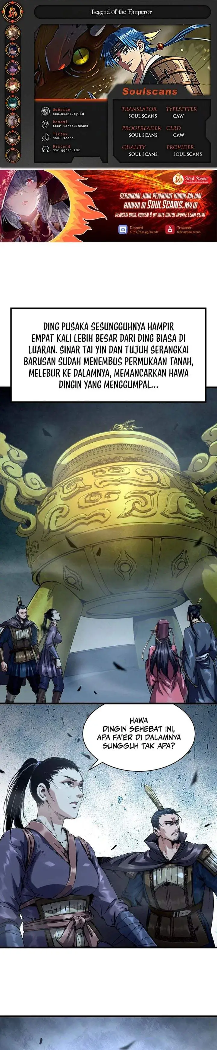 image-komik-legend-of-the-emperor-chapter-30-0/17