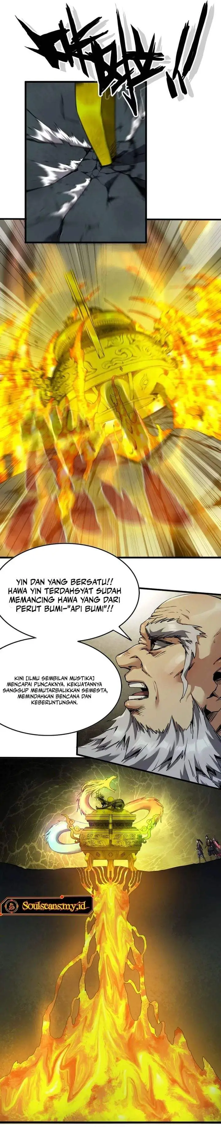 image-komik-legend-of-the-emperor-chapter-30-2/17