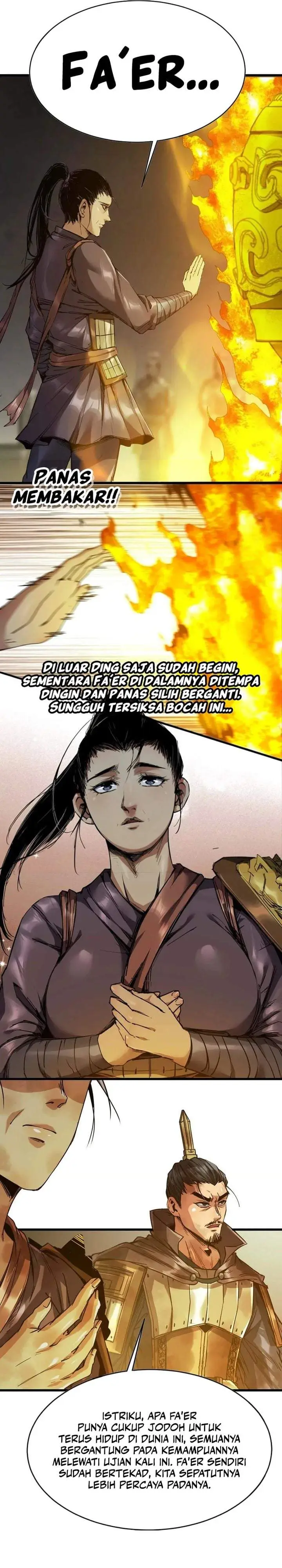 image-komik-legend-of-the-emperor-chapter-30-3/17