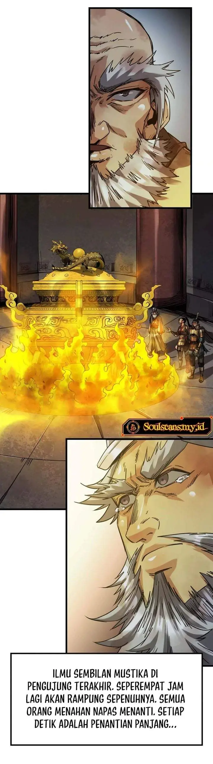 image-komik-legend-of-the-emperor-chapter-30-4/17