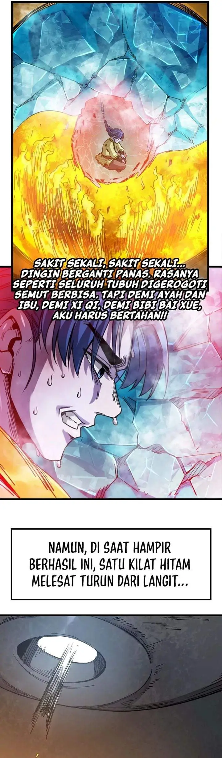 image-komik-legend-of-the-emperor-chapter-30-5/17