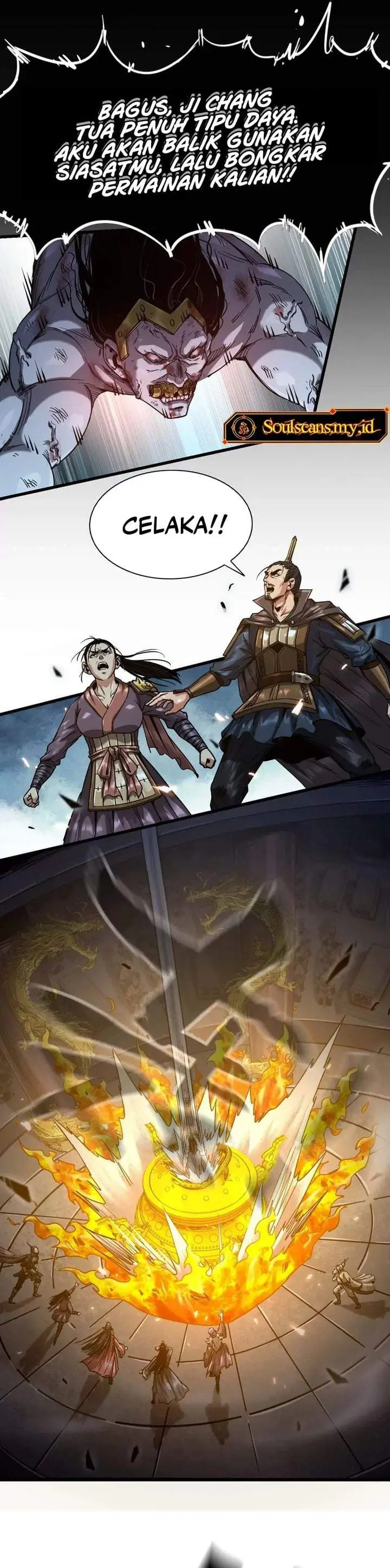 image-komik-legend-of-the-emperor-chapter-30-9/17