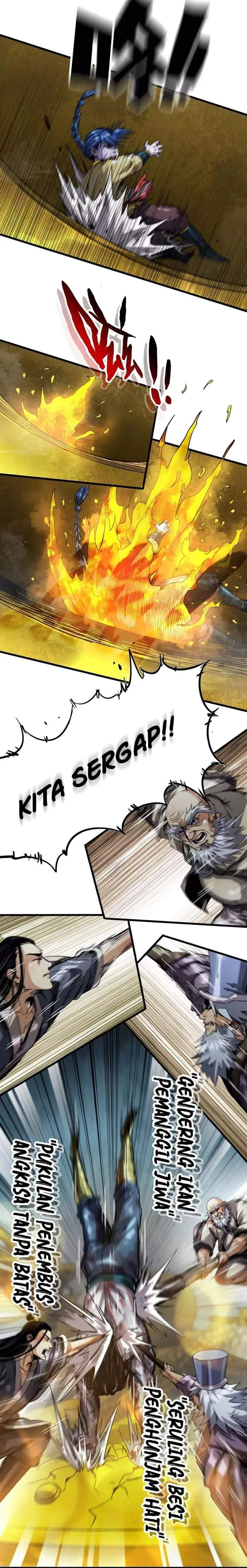 image-komik-legend-of-the-emperor-chapter-30-10/17