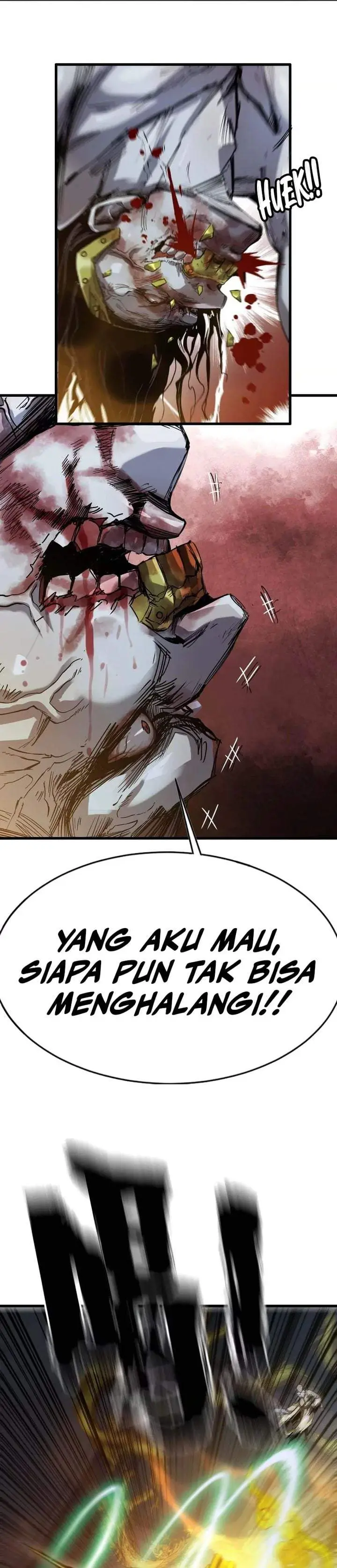 image-komik-legend-of-the-emperor-chapter-30-11/17