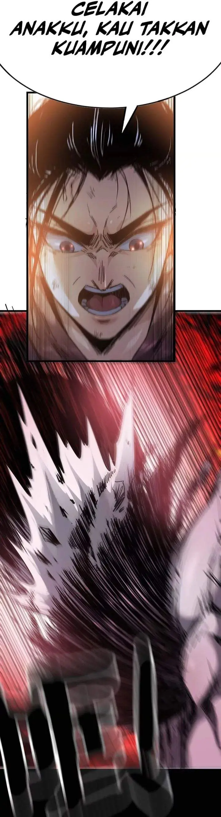 image-komik-legend-of-the-emperor-chapter-30-13/17