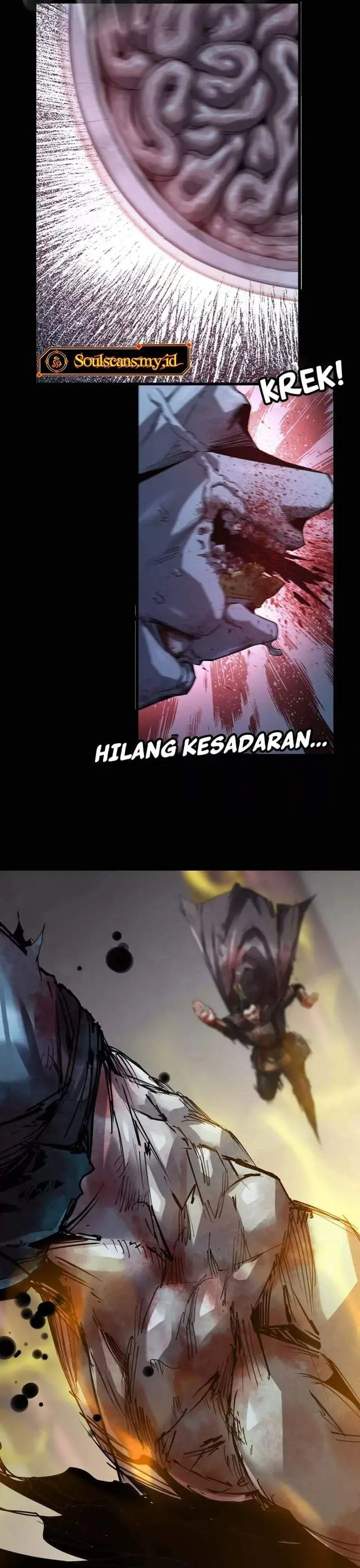 image-komik-legend-of-the-emperor-chapter-30-14/17