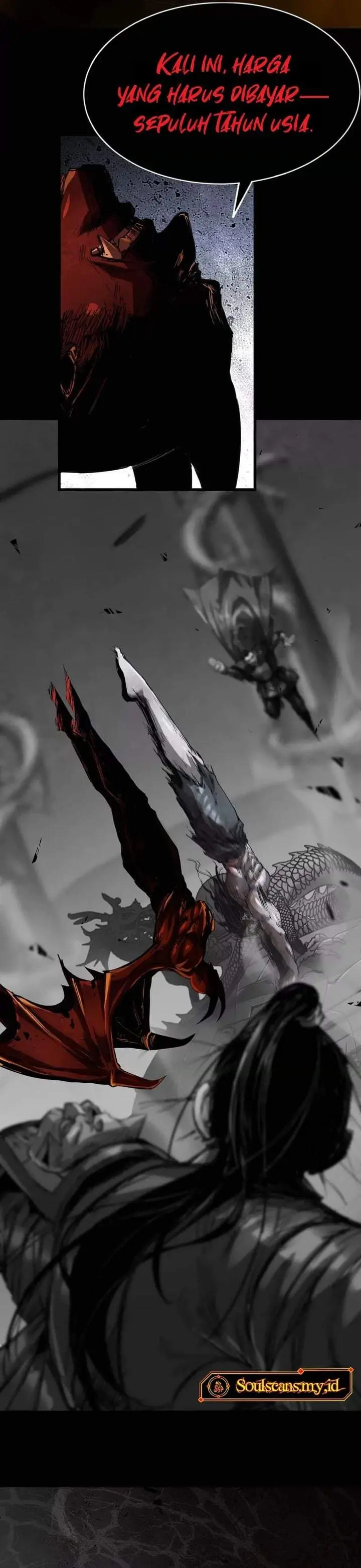 image-komik-legend-of-the-emperor-chapter-30-15/17
