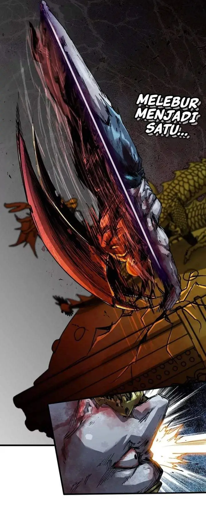 image-komik-legend-of-the-emperor-chapter-30-16/17