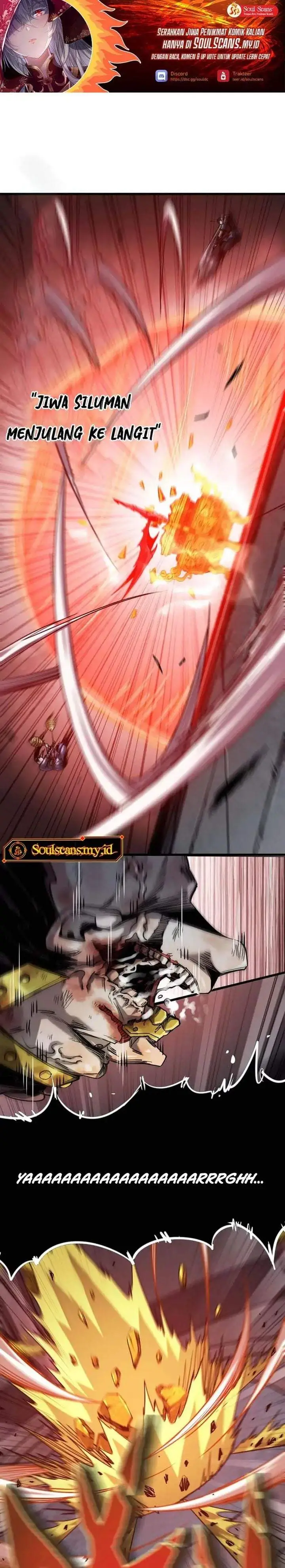 image-komik-legend-of-the-emperor-chapter-31-0/15