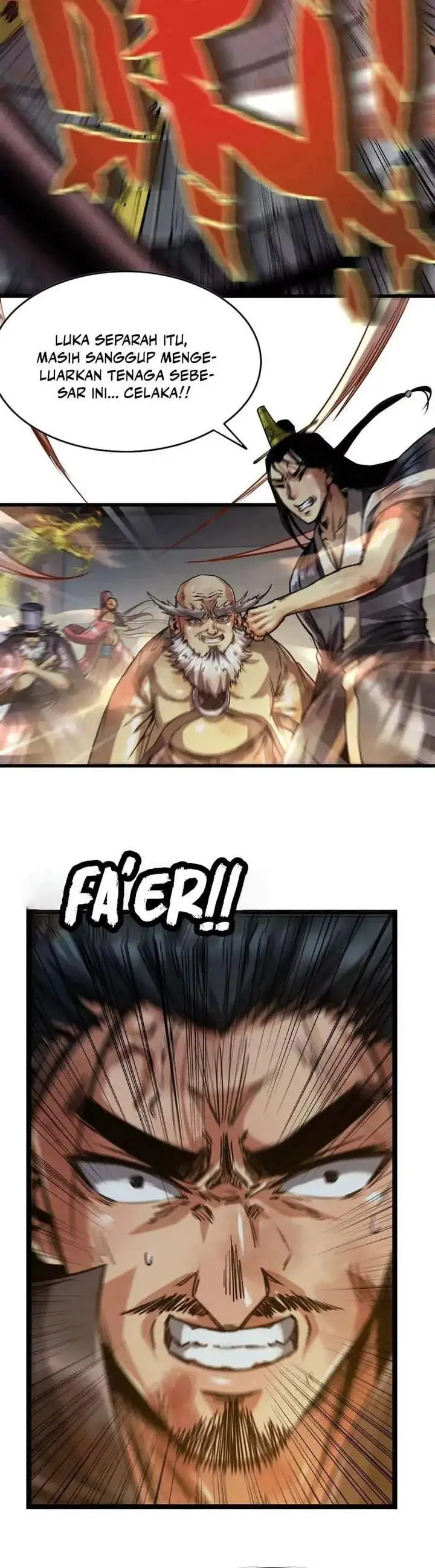 image-komik-legend-of-the-emperor-chapter-31-1/15