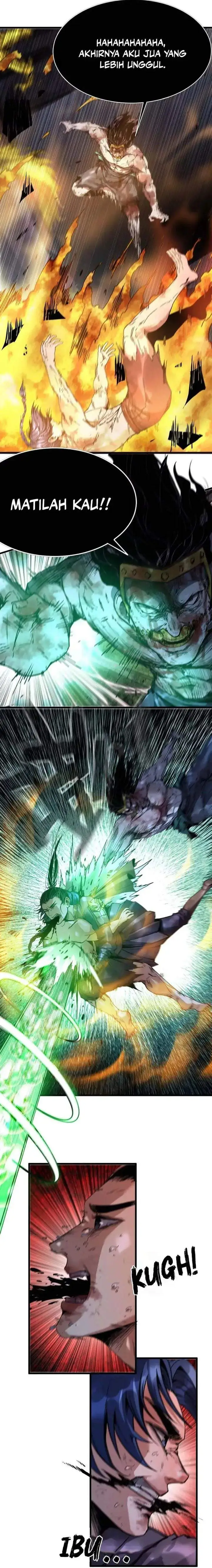 image-komik-legend-of-the-emperor-chapter-31-2/15