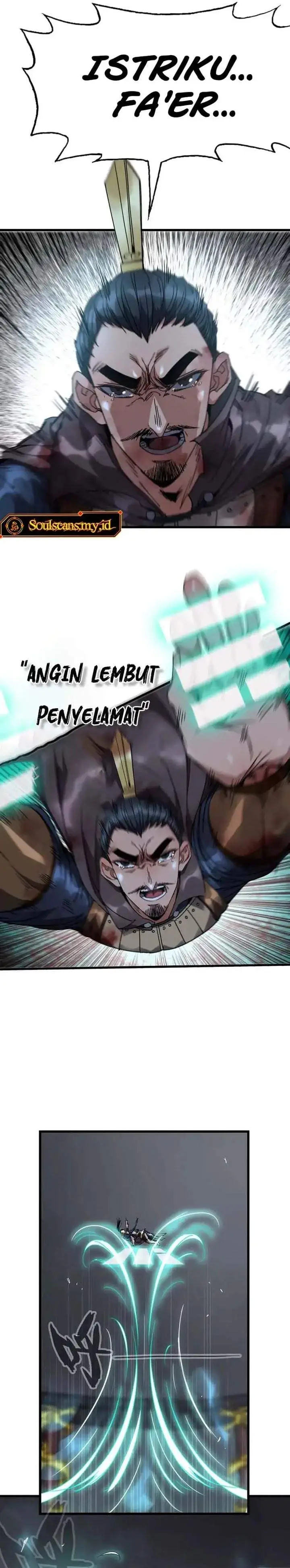 image-komik-legend-of-the-emperor-chapter-31-5/15