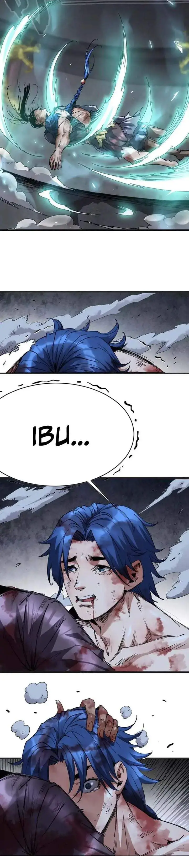 image-komik-legend-of-the-emperor-chapter-31-6/15