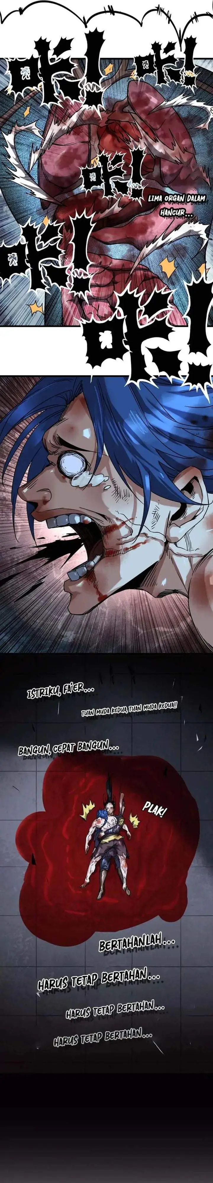 image-komik-legend-of-the-emperor-chapter-31-9/15