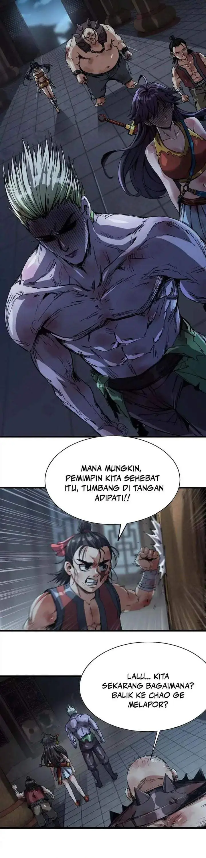 image-komik-legend-of-the-emperor-chapter-31-11/15