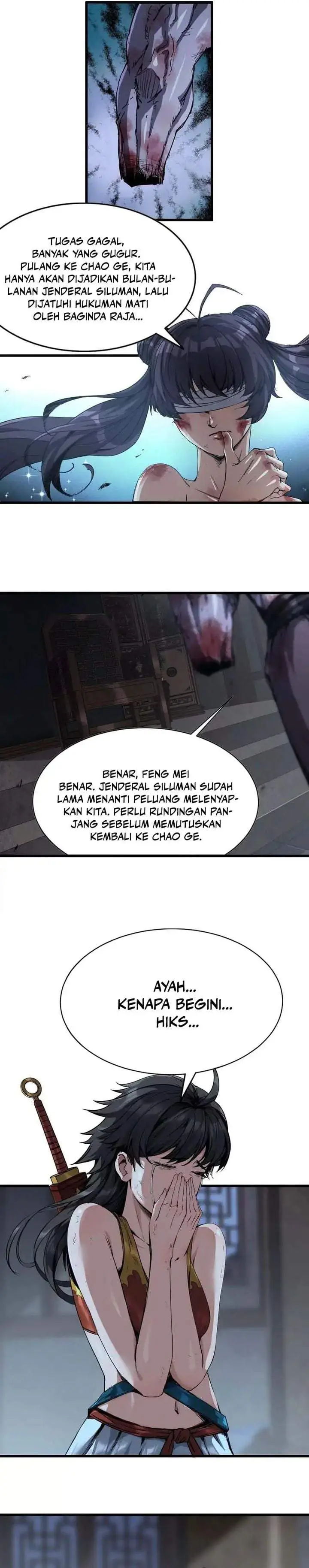 image-komik-legend-of-the-emperor-chapter-31-12/15