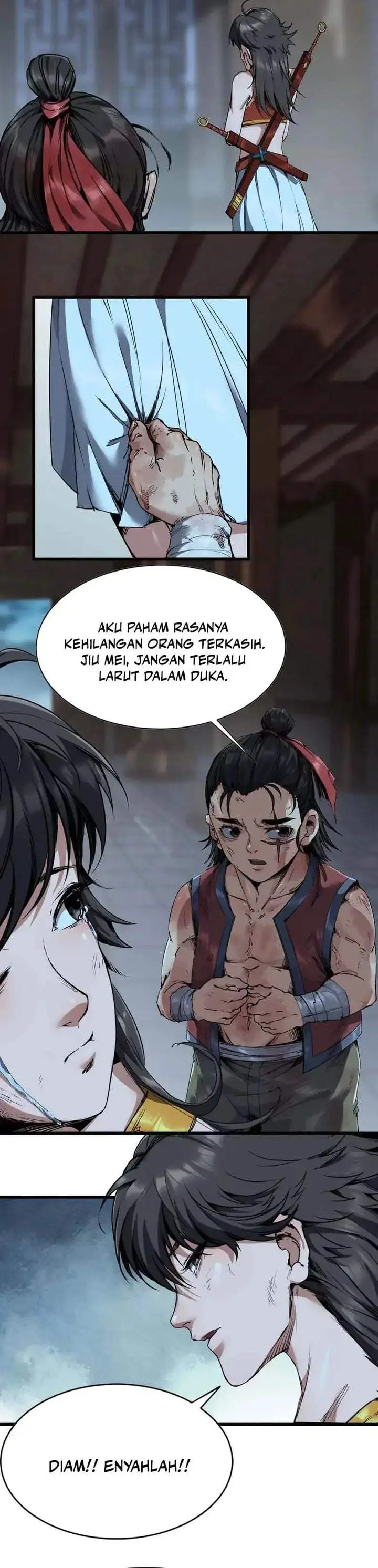 image-komik-legend-of-the-emperor-chapter-31-13/15