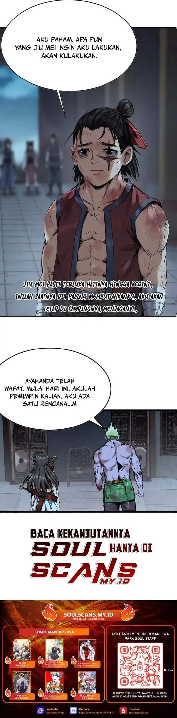 image-komik-legend-of-the-emperor-chapter-31-14/15