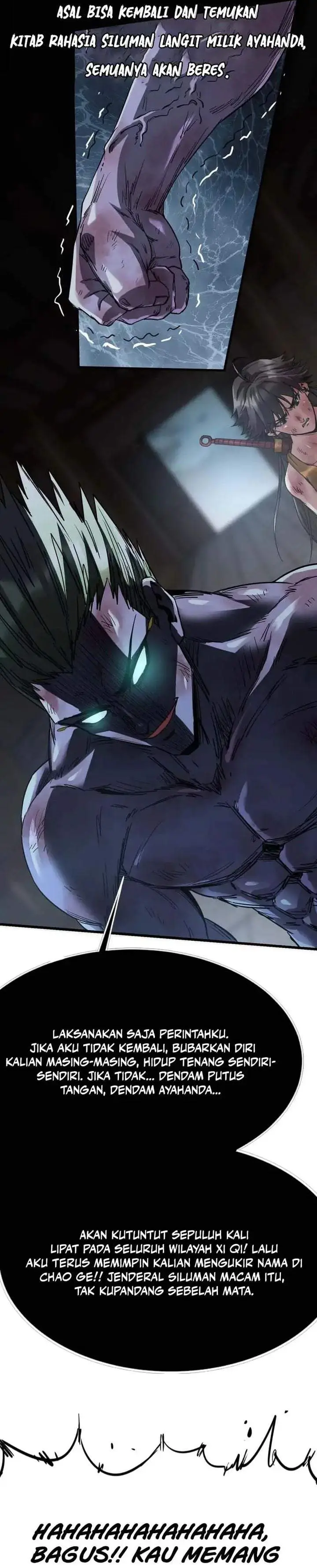 image-komik-legend-of-the-emperor-chapter-32-1/15