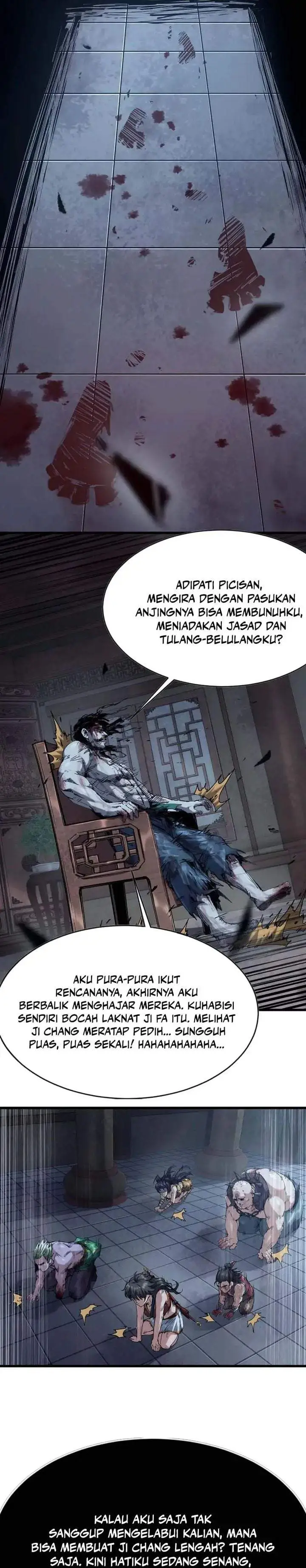 image-komik-legend-of-the-emperor-chapter-32-4/15