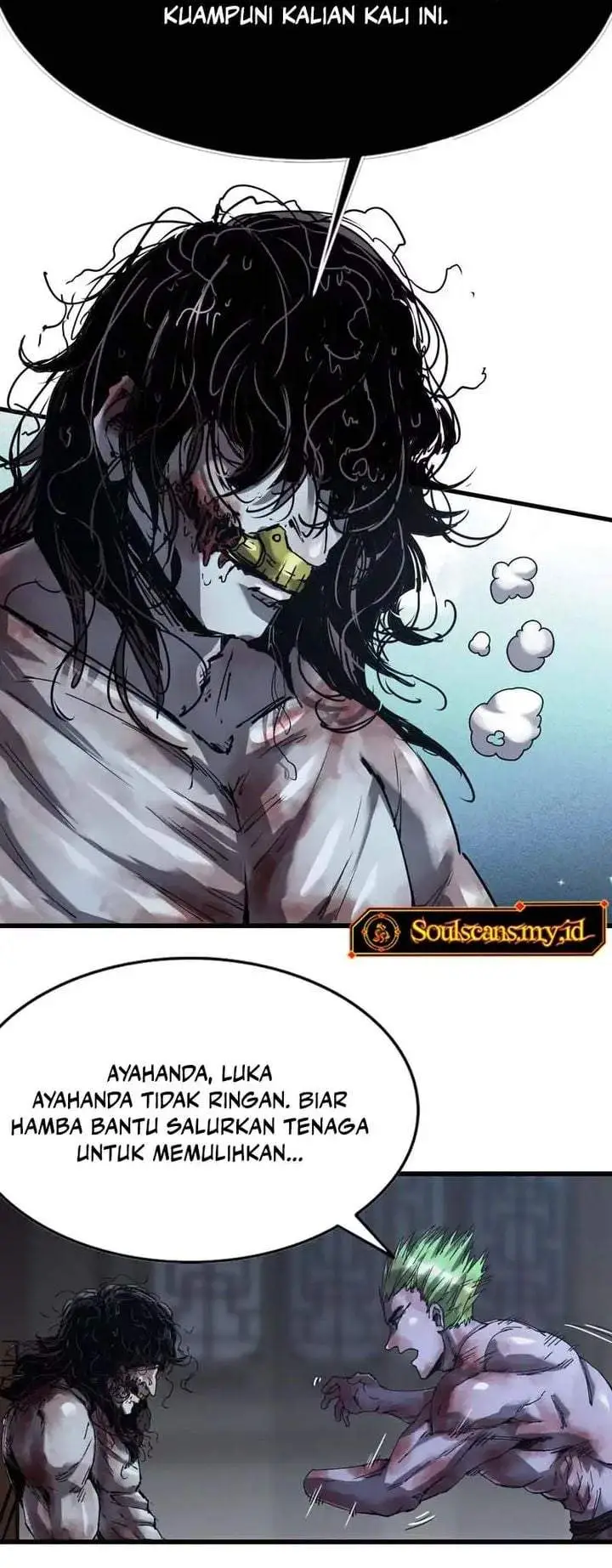 image-komik-legend-of-the-emperor-chapter-32-5/15