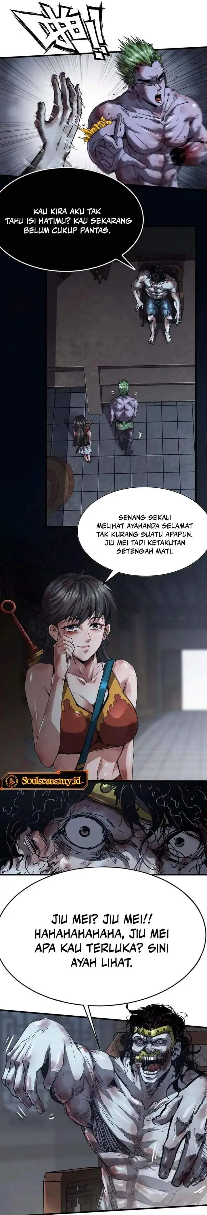 image-komik-legend-of-the-emperor-chapter-32-6/15