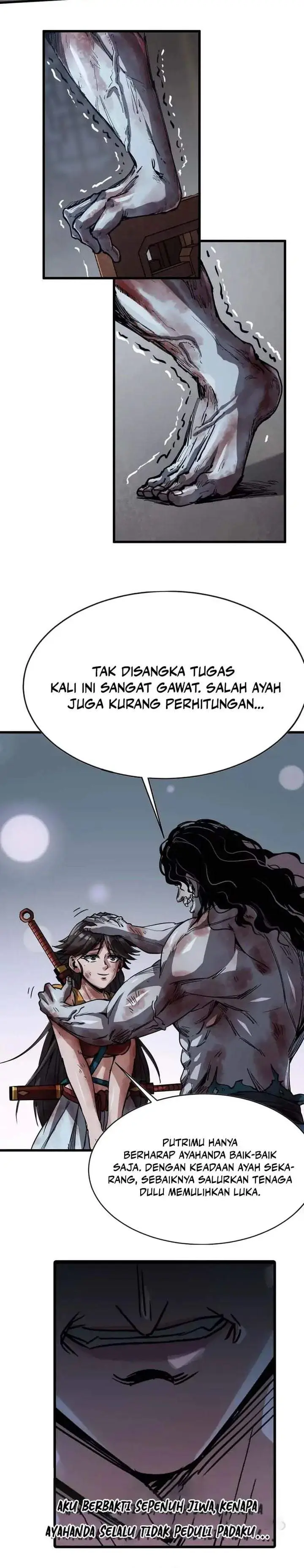 image-komik-legend-of-the-emperor-chapter-32-7/15