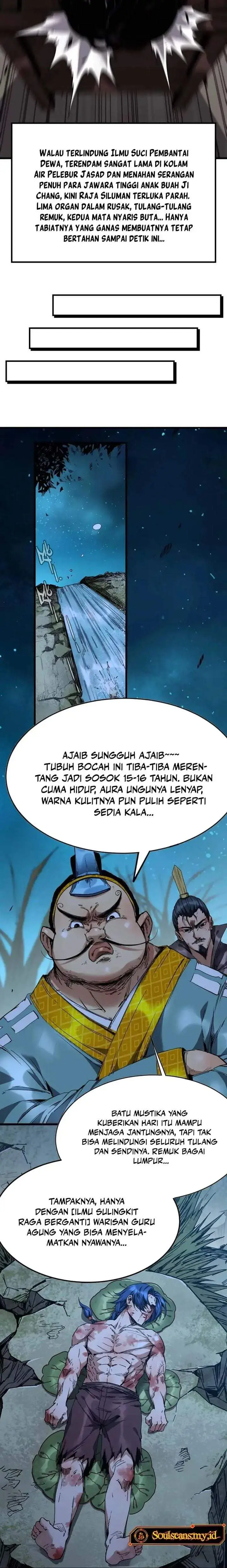 image-komik-legend-of-the-emperor-chapter-32-9/15