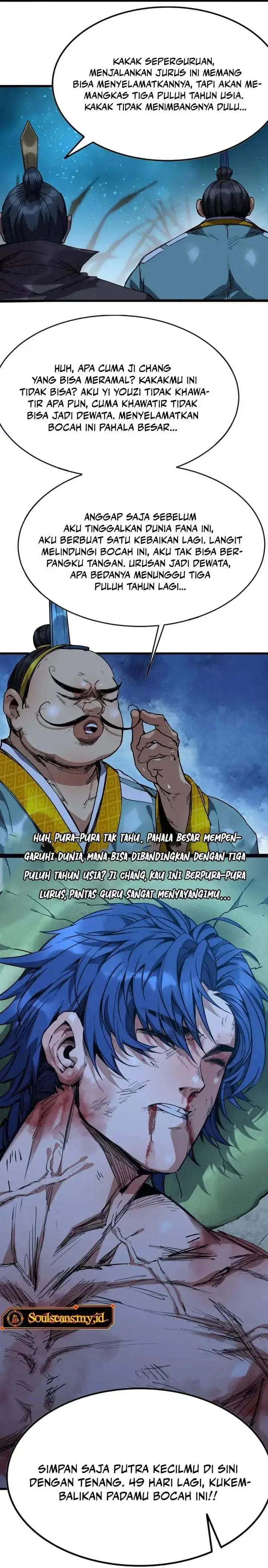 image-komik-legend-of-the-emperor-chapter-32-10/15