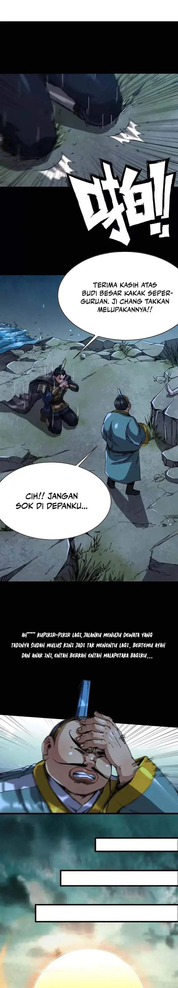 image-komik-legend-of-the-emperor-chapter-32-11/15