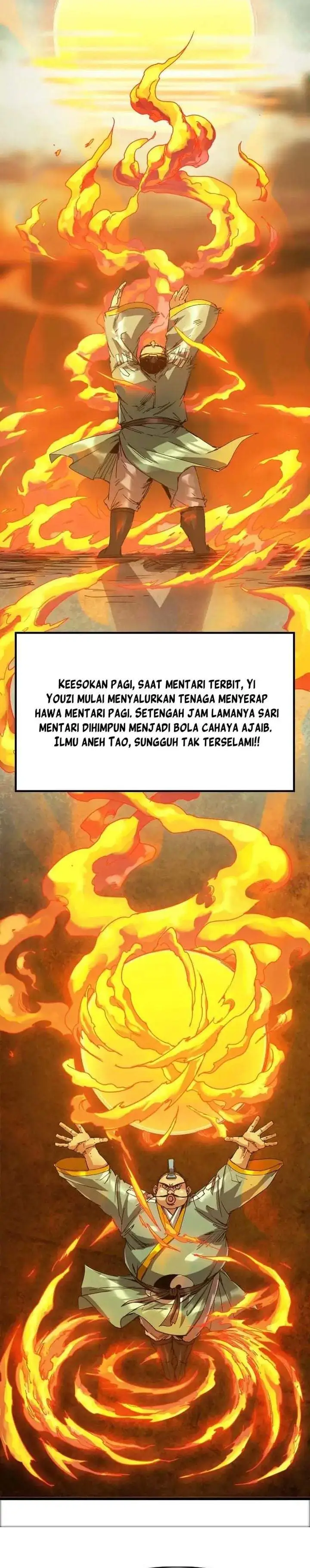 image-komik-legend-of-the-emperor-chapter-32-12/15