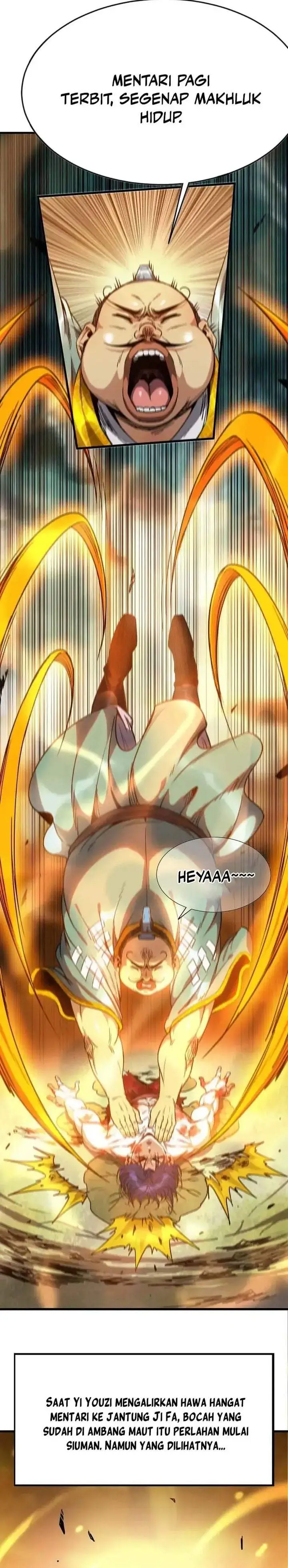 image-komik-legend-of-the-emperor-chapter-32-13/15