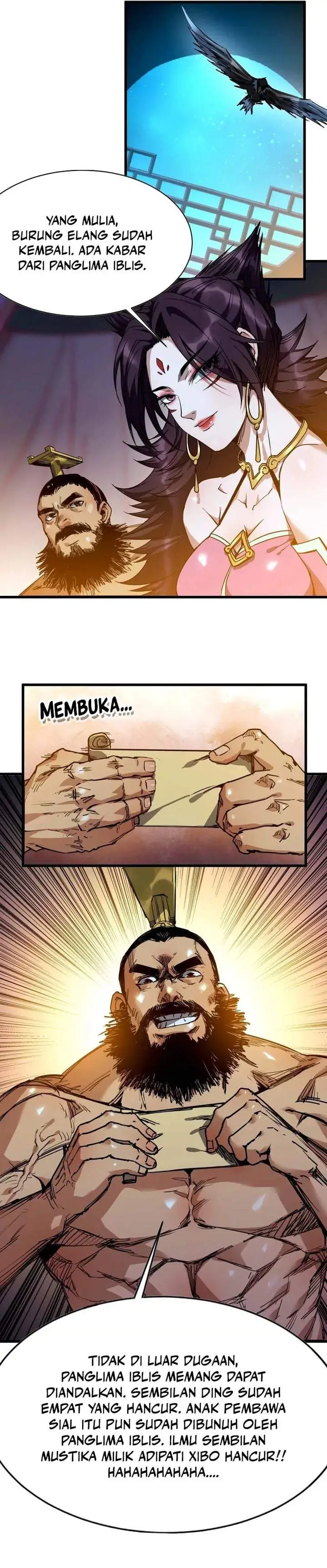 image-komik-legend-of-the-emperor-chapter-33-1/15