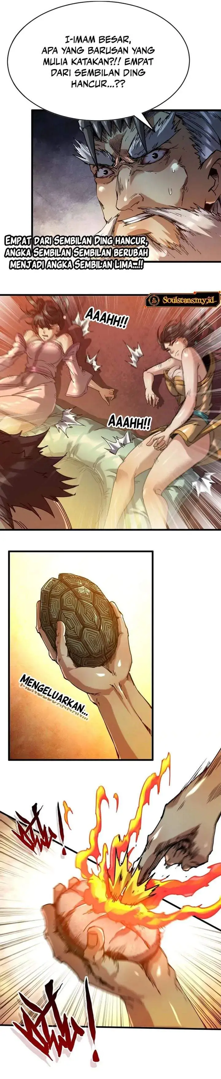 image-komik-legend-of-the-emperor-chapter-33-2/15