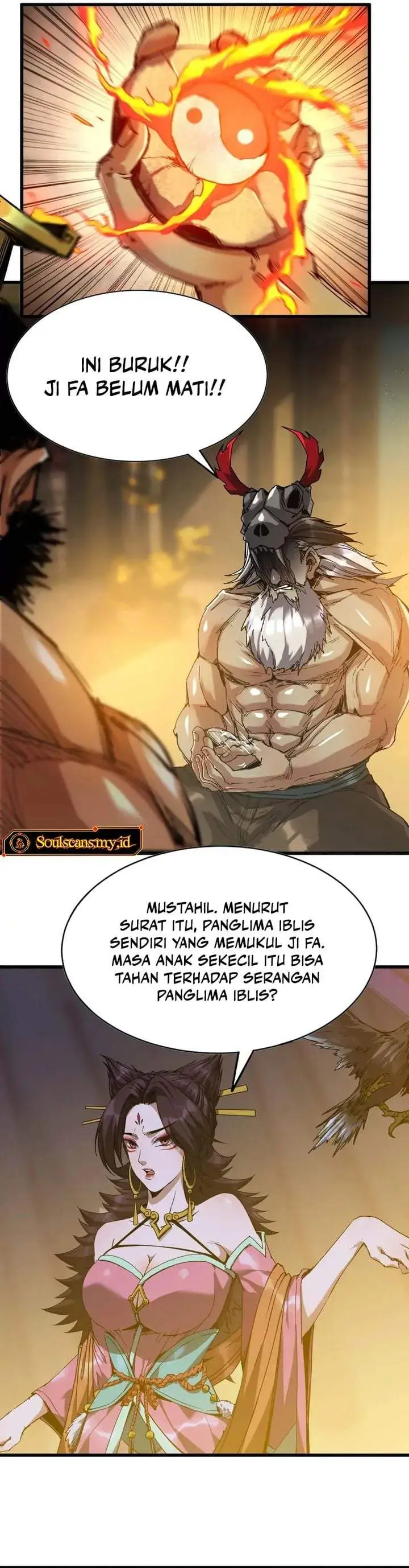 image-komik-legend-of-the-emperor-chapter-33-3/15