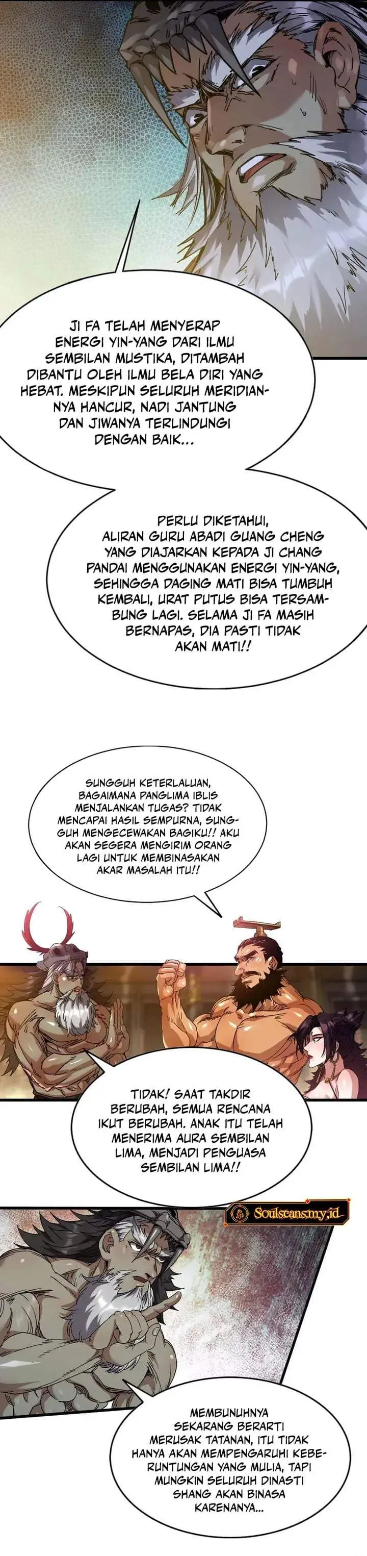 image-komik-legend-of-the-emperor-chapter-33-4/15