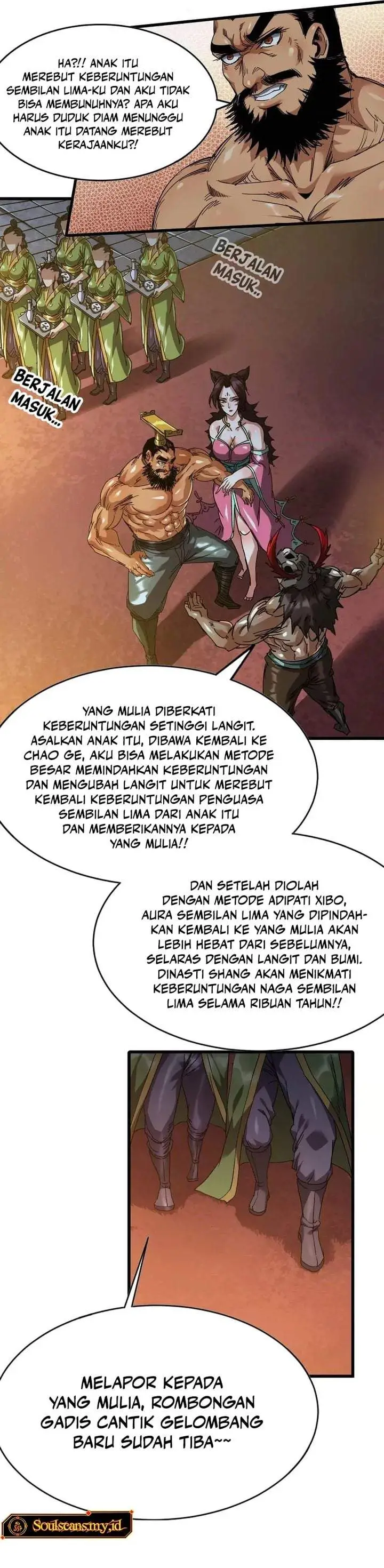 image-komik-legend-of-the-emperor-chapter-33-5/15