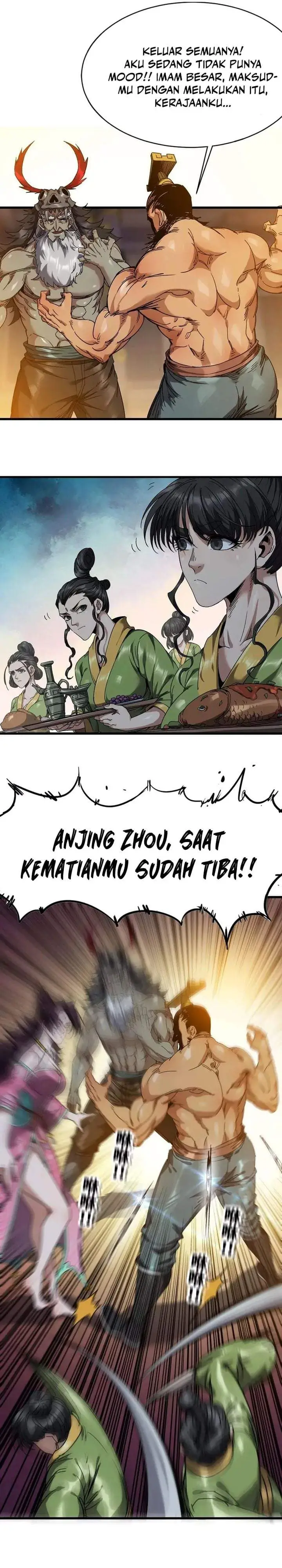 image-komik-legend-of-the-emperor-chapter-33-6/15