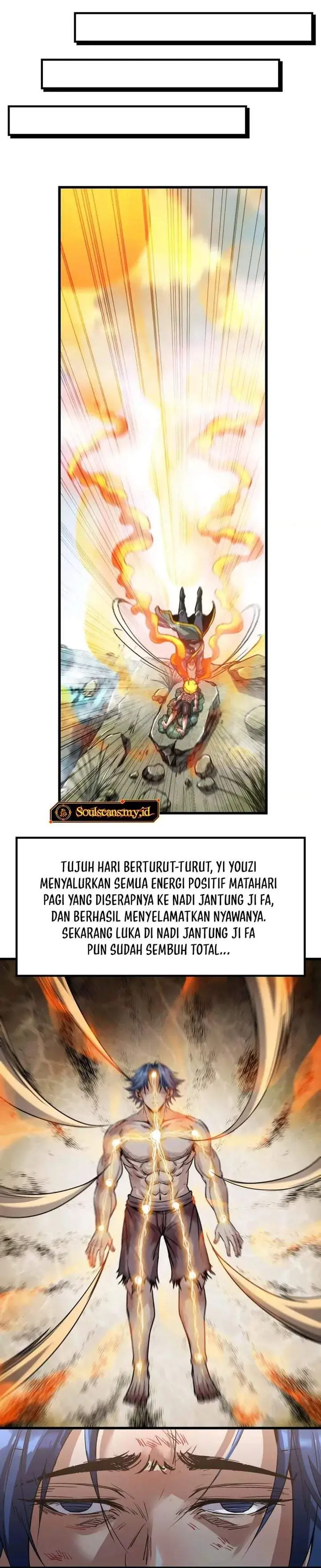 image-komik-legend-of-the-emperor-chapter-33-7/15