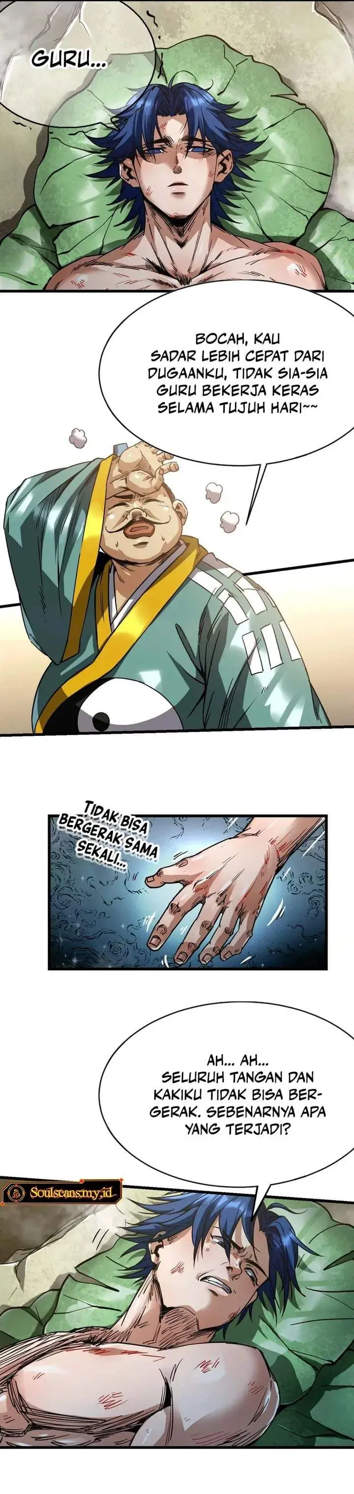 image-komik-legend-of-the-emperor-chapter-33-8/15