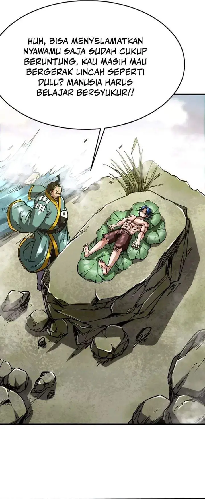 image-komik-legend-of-the-emperor-chapter-33-9/15