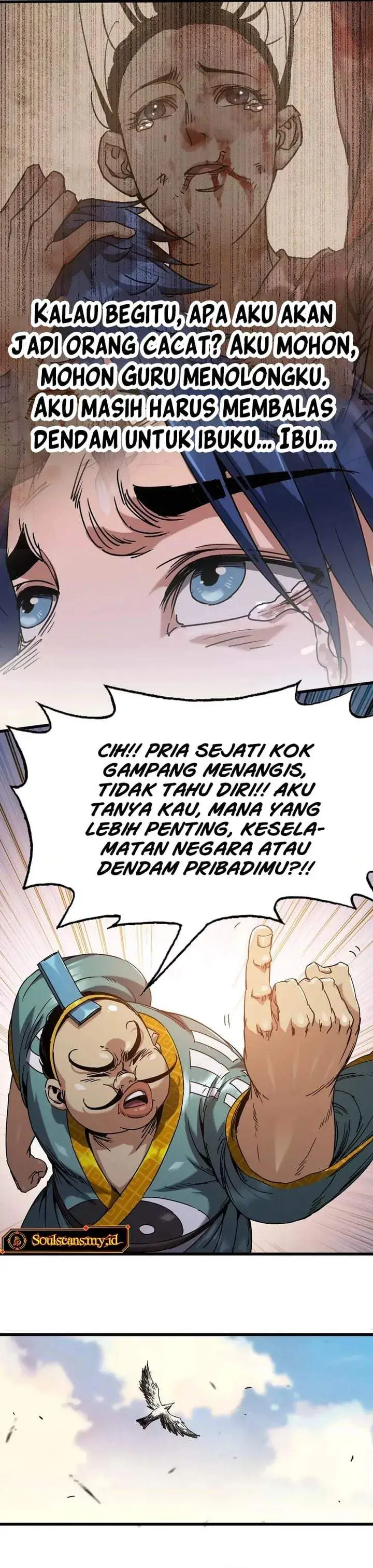 image-komik-legend-of-the-emperor-chapter-33-10/15